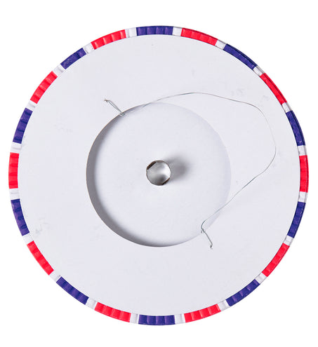 Widmann SRL Lantaarn UK