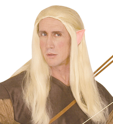 Widmann SRL Latex puntoren Elf