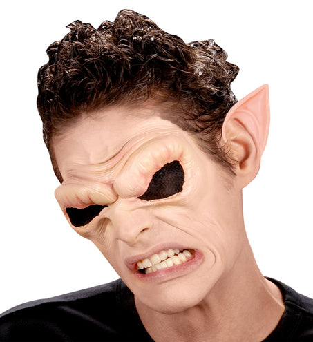 Widmann SRL Latex puntoren Elf