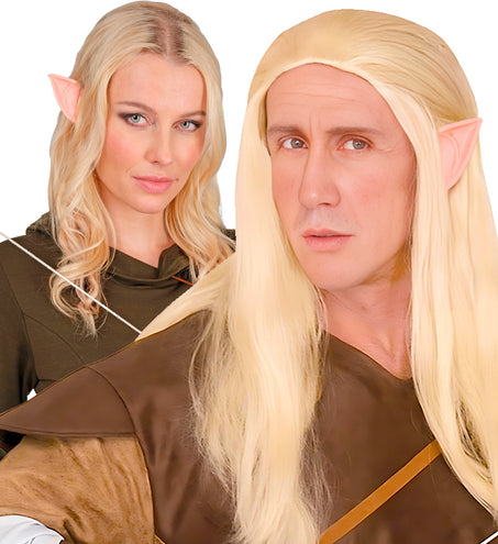 Widmann SRL Latex puntoren Elf