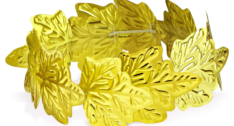 Widmann SRL Lauwer Krans