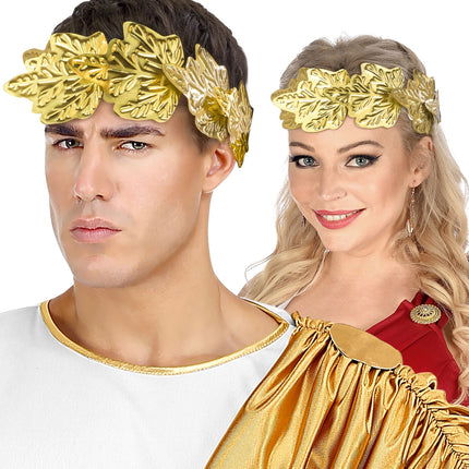 Widmann SRL Lauwer Krans