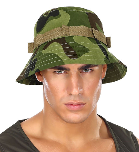 Widmann SRL Leger vishoed