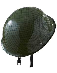 Widmann SRL Legerhelm soldaat Platoon