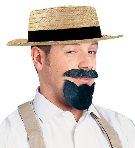 Widmann SRL Lou Bandy Hoed