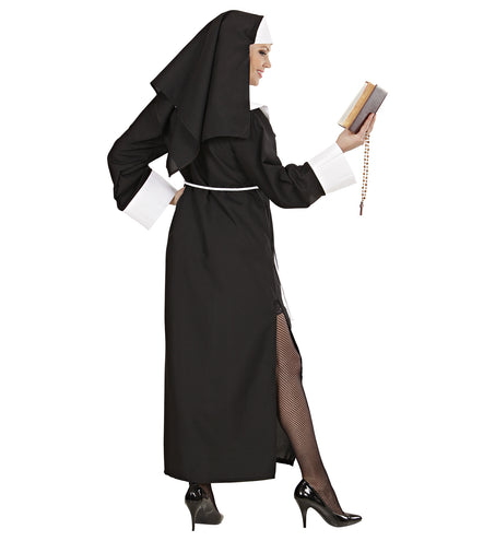 Widmann SRL Luxe non kostuum Carmela