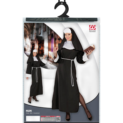 Widmann SRL Luxe non kostuum Carmela