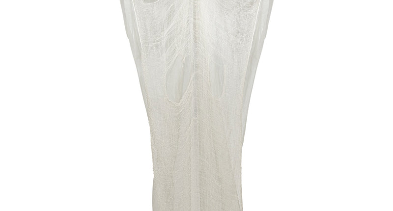 Widmann SRL Magere hein decoratie 240cm