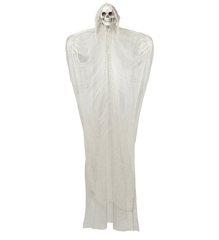 Widmann SRL Magere hein decoratie 240cm