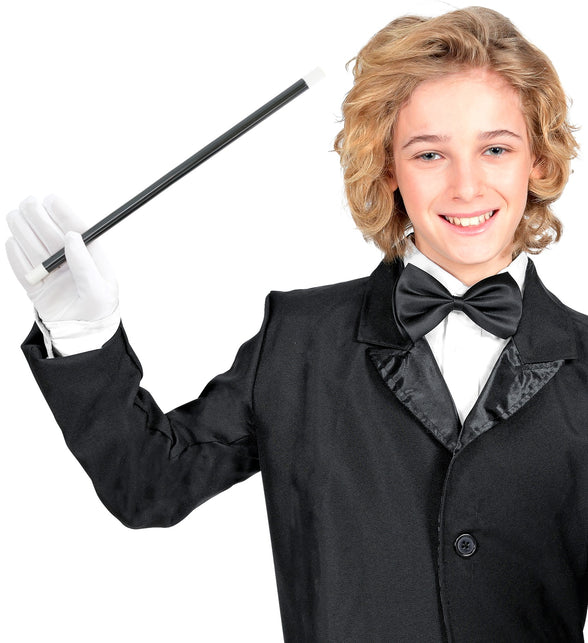 Widmann SRL Magische Toverstaf