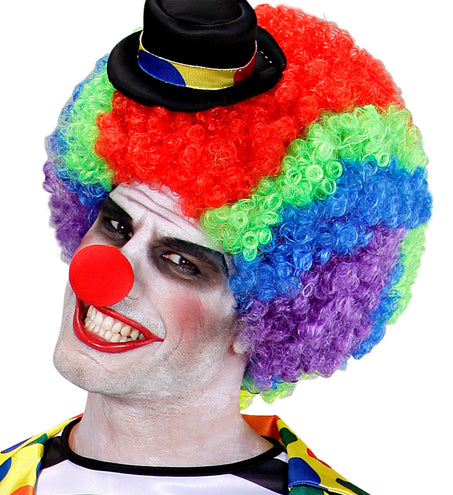 Widmann SRL Make-up grijs