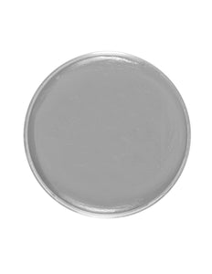 Widmann SRL Make-up grijs