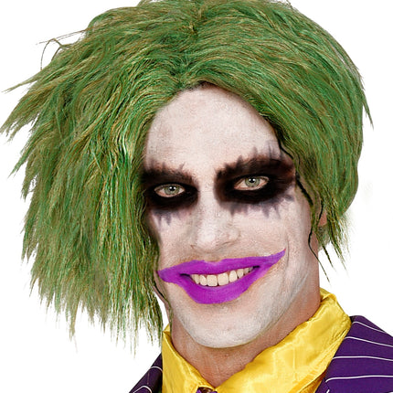 Widmann SRL Make-up paars