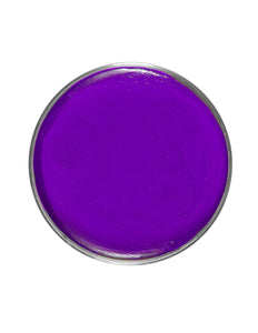 Widmann SRL Make-up paars