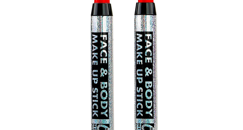 Widmann SRL Make-up potlood Enya oranje