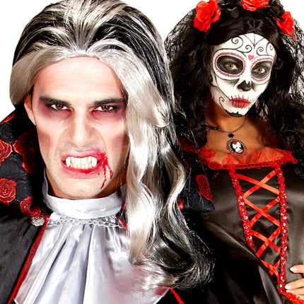 Widmann SRL Make-up potlood Enya roze