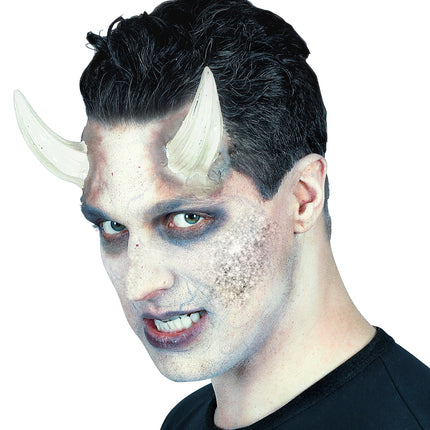 Widmann SRL Make-up potlood zilver