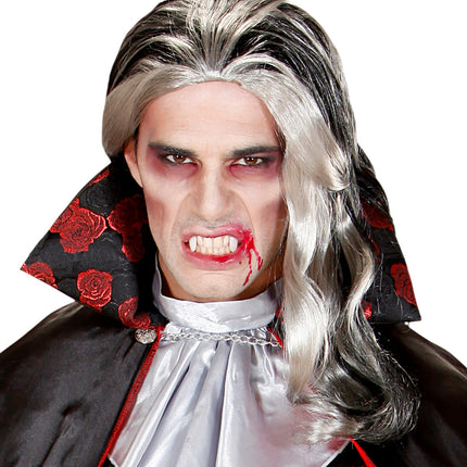 Widmann SRL Make-up potlood zwart