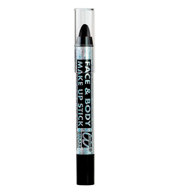 Widmann SRL Make-up potlood zwart