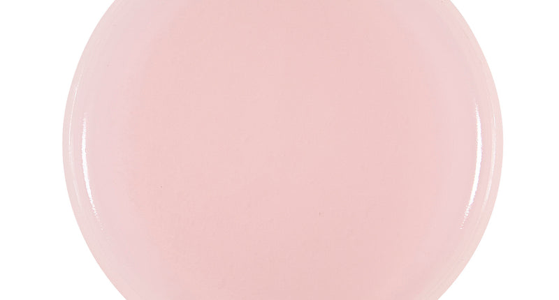 Widmann SRL Make up remover