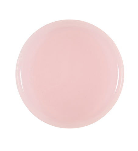 Widmann SRL Make up remover