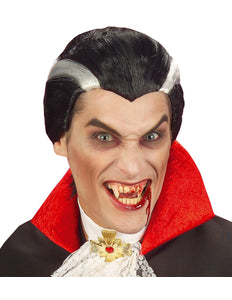 Widmann SRL Make-Up Set Vampier