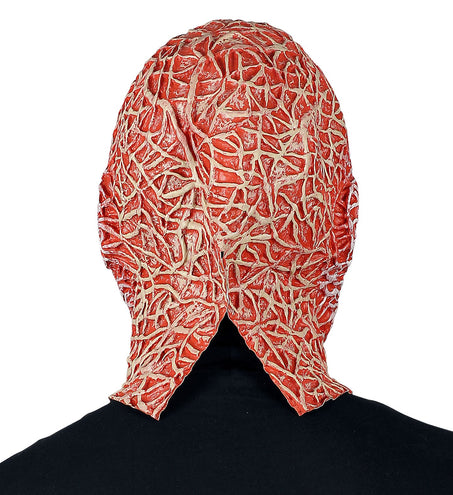 Widmann SRL Masker Freddy Kruegers