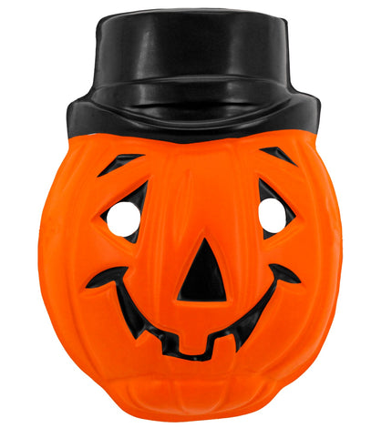 Widmann SRL Masker Pommeline