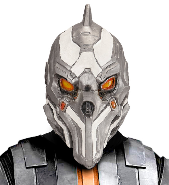 Widmann SRL Masker Space Commander