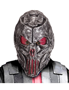 Widmann SRL Masker Space Predator