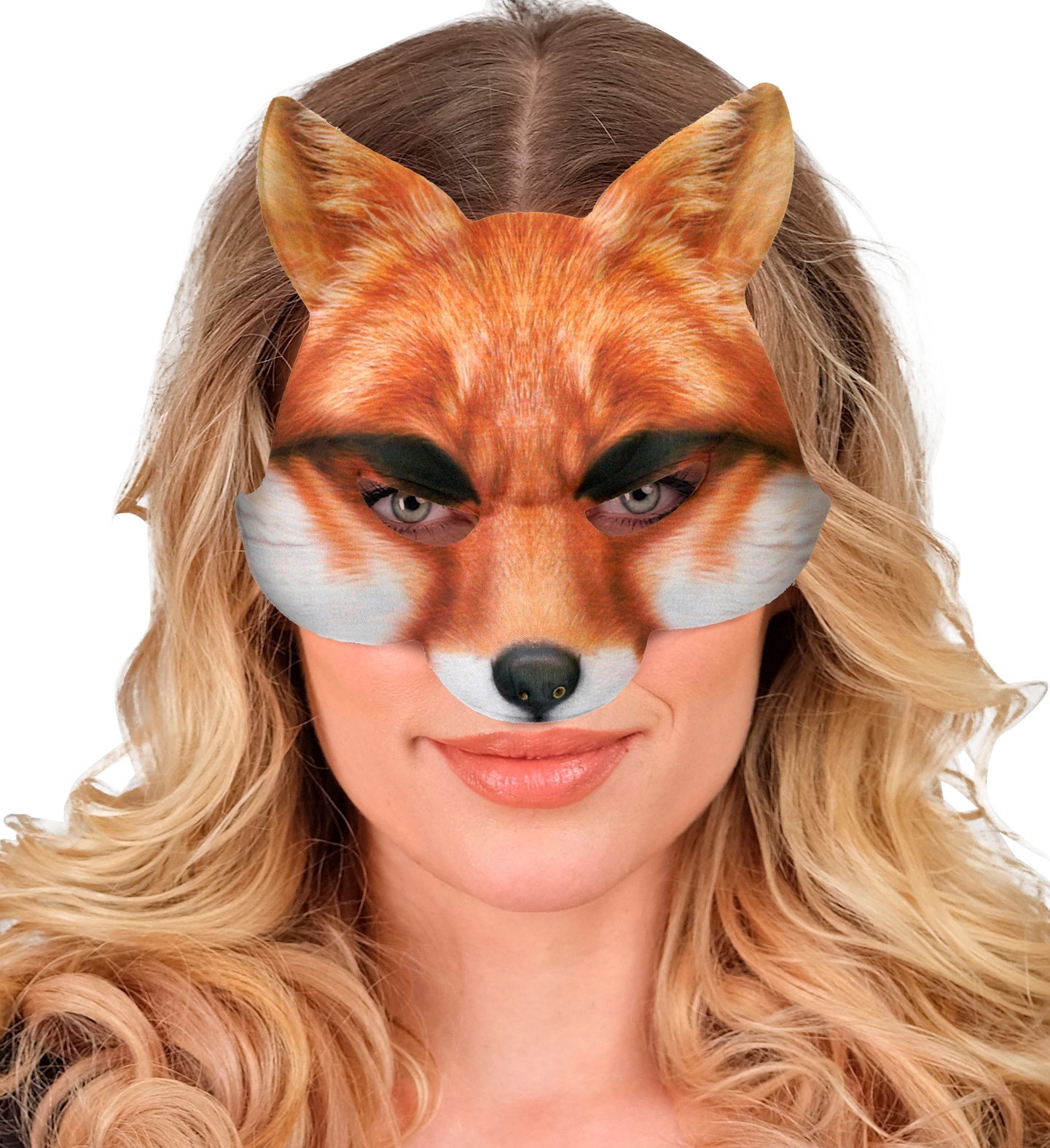 BSTCAR Vissenmasker voor volwassenen, dierenvis hoofdbedekking latex dier vis masker volledig hoofdmasker voor Halloween carnaval party hoofd party grappige cosplay BSTCAR Vissenmasker voor volwassenen, dierenvis hoofdbedekking latex dier vis masker volledig hoofdmasker voor Halloween carnaval party hoofd party grappige cosplay