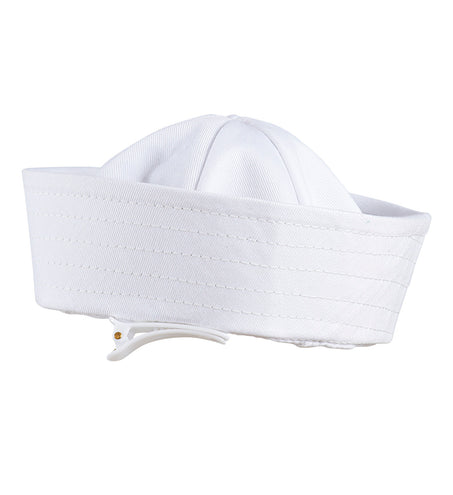 Widmann SRL Matrozen muts mini Tini dames