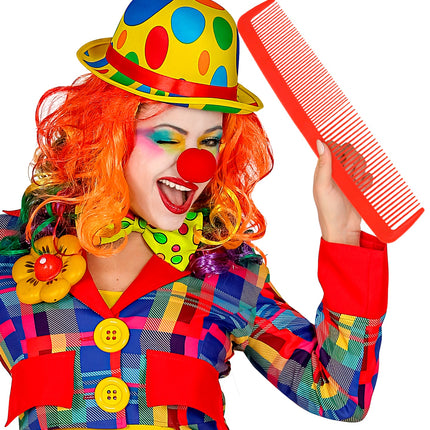 Widmann SRL Mega kam Antonio