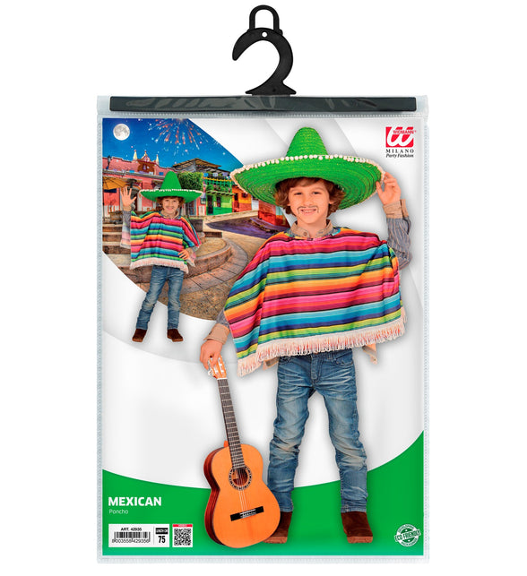 Mexicaans feest - LANDENFEESTEN - THEMAFEESTEN - SEP Feestartikelen Mexicaans feest - LANDENFEESTEN - THEMAFEESTEN - SEP Feestartikelen