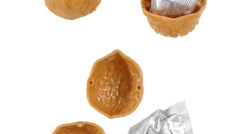 Widmann SRL Mini condoom notendop