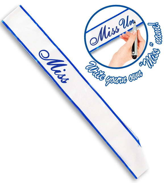 Widmann SRL Miss Shas decoratie