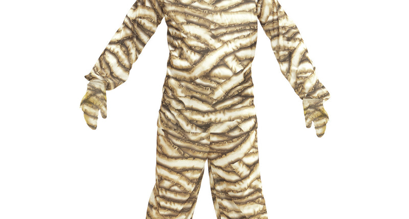 Widmann SRL Mummy kind pak