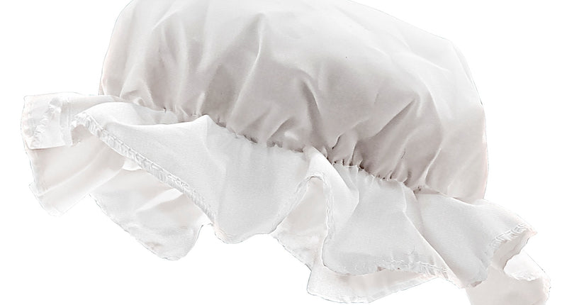 Widmann SRL Muts boerin