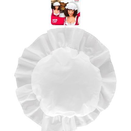 Widmann SRL Muts boerin