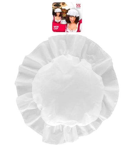 Widmann SRL Muts boerin