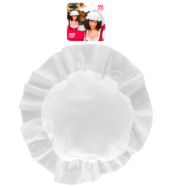 Widmann SRL Muts boerin