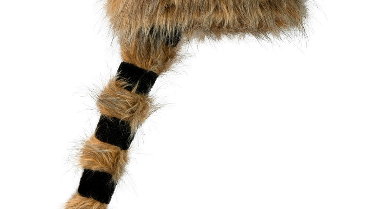 Widmann SRL Muts jager