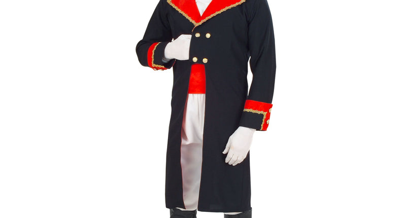 Widmann SRL Napoleon pak Bonaparte