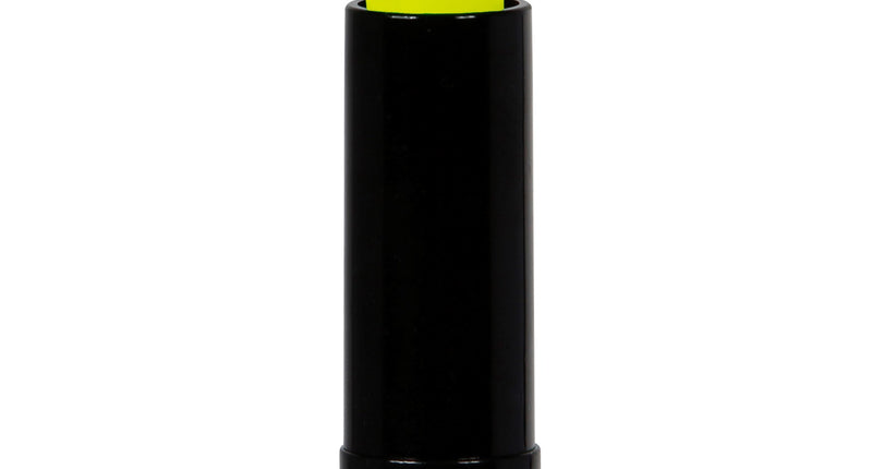 Widmann SRL Neon gele lippenstift 6ml