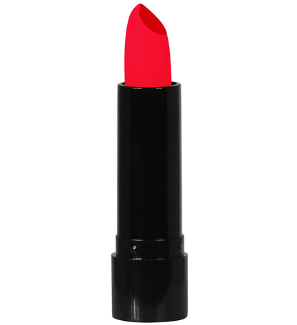 Widmann SRL Neon roze lippenstift 6ml