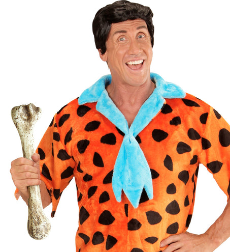 Widmann SRL Nep bot holbewoner