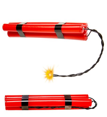 Widmann SRL Nep dynamiet