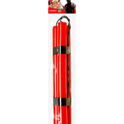 Widmann SRL Nep dynamiet