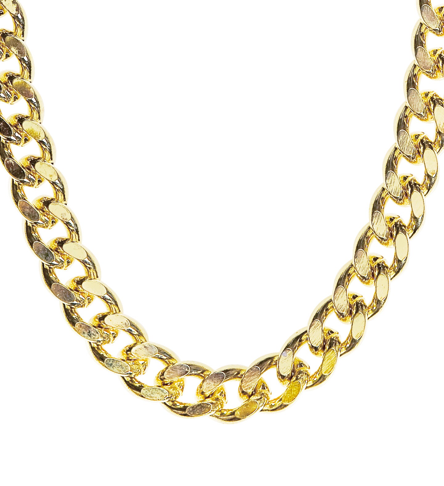 Vind tas met gouden ketting op - april 2025 Vind tas met gouden ketting op - april 2025