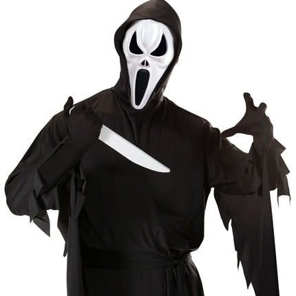 Widmann SRL Nep mes foam 34cm EVA